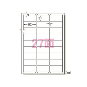 yN[|zzzi܂Ƃ߁j v^xi}`v^pj G[ xV[iv^pj@}bgiA4j 75227 4906186752275 KiFA427ʁ@p 1܁y×10Zbgz