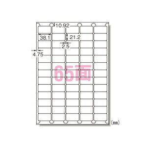 yN[|zzzi܂Ƃ߁j v^xi}`v^pj G[ xV[iv^pj@}bgiA4j 75265 4906186752657 KiFA465ʁ@p 1܁y×10Zbgz