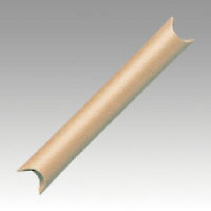 yN[|zzzi܂Ƃ߁j  H `pbN@ ^059 4971655400599 KiFA3[OFa53×360mmF310mm 1{y×100Zbgz