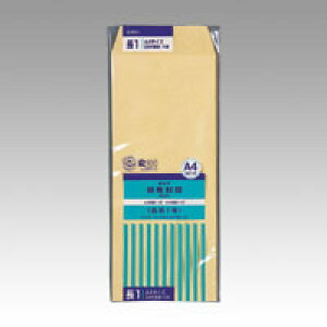 yN[|zz&X[p[SALEΏہzi܂Ƃ߁j  ILi J KKN1 4970051000730 KiF1 1y×40Zbgz