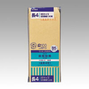 y|Cg20{zi܂Ƃ߁j  ILi J KKN4 4970051000761 KiF4^gt 1y×40Zbgz