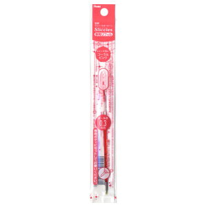 �y�|�C���g20�{�z�i�܂Ƃ߁j �{�[���y���֐c �؂�Ă� �A�C�v���X �R�[�����s���N XBGRN3P3 4902506251480 1�{�y×160�Z�b�g�z