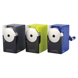 y|Cg20{zi܂Ƃ߁j M J[ JX u[ CP-100A-B 4971760104160 1y×8Zbgz