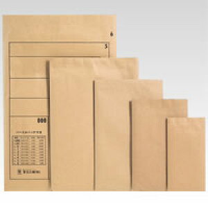 【ポイント20倍】(まとめ) 緩衝材入り封筒 菅公工業 パースルバッグ タ130 4971655401305 ●規格:写真サービス判用●外寸:縦175×横105mm●内寸:縦165×横95mm 1枚【×80セット】