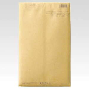 【クーポン配布中】(まとめ) 緩衝材入り封筒 菅公工業 パースルバッグ タ111 4971655401114 ●規格:A5判用●外寸:縦280×横190mm●内寸:縦270×横180mm 1枚【×100セット】