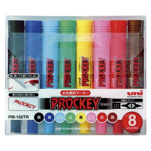 yN[|zzzi܂Ƃ߁j }[J[y OHM j@vbL[ PM150TR8CN 4902778119648 dlF8FZbg 1y×20Zbgz