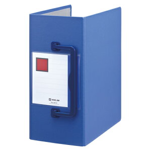 yN[|zzzi܂Ƃ߁j pCvt@C LOW LOt@C@X[p[hb`qr  3513AI 4971660029198 KiFA4^e^wF146mmԂF130mmKeF1300