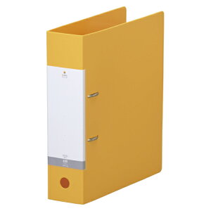 yN[|zz&X[p[SALEΏہzi܂Ƃ߁j Ot@C qgu NGXgED^Ot@C F G2280-5 4903419120665 1y×20Zbgz