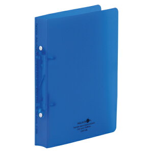 y|Cg20{zi܂Ƃ߁j Ot@C qgu AQUA@DROPs@Ot@CqcCXgOr  F-5006-8 4903419121679 1y×60Zbgz