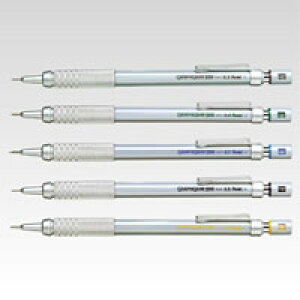 y|Cg20{zi܂Ƃ߁j }pV[vy ؂Ă OtMA500 PG513 4902506172877 V[vcaF0D3mm 1{y×20Zbgz