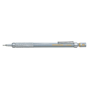 y|Cg20{zi܂Ƃ߁j }pV[vy ؂Ă OtMA500 PG519 4902506172914 V[vcaF0D9mm 1{y×20Zbgz