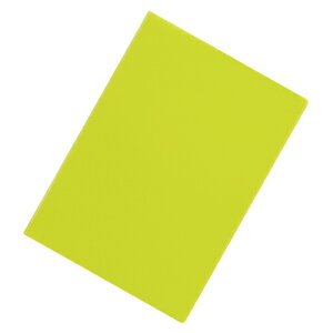 y|Cg20{zi܂Ƃ߁j [t@C e[W[ J[o[t@C CgO[ CBC-15 4904611014318 1y×100Zbgz