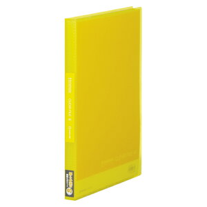 yN[|zz&X[p[SALEΏہzi܂Ƃ߁j N[t@Ci|Pbgnj LOW Vv[Y@NA[t@Cij F 186TSPWLC 4971660027330 1y×32Zbgz