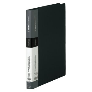 yN[|zzzi܂Ƃ߁j N[t@Ci|Pbgւj LOW Vv[Y@NA[t@Cւ  138SPN 4971660027149 1y×10Zbgz