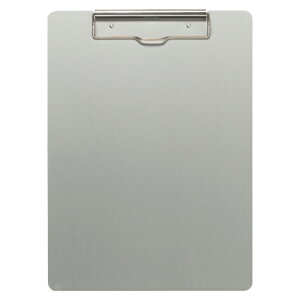 y}\Pő47{zi܂Ƃ߁j Nbv{[h GkPC XeXpⳋ SC-A4E 4542883003519 KiFA4^e^ 1y×5Zbgz