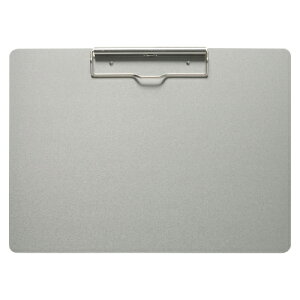 y|Cg20{zi܂Ƃ߁j Nbv{[h GkPC XeXpⳋ SC-A4S 4542883003502 KiFA4R^ 1y×5Zbgz