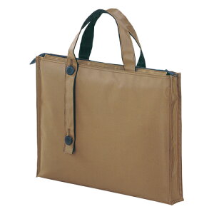 yN[|zzzi܂Ƃ߁j rWlXobO qgu LOobO@2EFC^Cv  A-7650-9 4903419839413 1y×10Zbgz