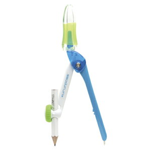 y|Cg20{zi܂Ƃ߁j RpX \jbN X[p[RpX@pX  SK-767-B 4970116034359 KiFMp 1y×20Zbgz