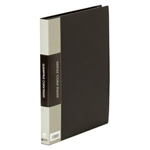 y|Cg20{zi܂Ƃ߁j N[t@Ci|Pbgnj LOW NA[t@CEJ[x[X@|Pbgn  122CWN 4971660212606 40|PbgOic×jF267×2