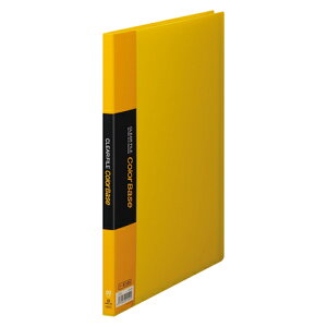 y|Cg20{zi܂Ƃ߁j N[t@Ci|Pbgnj LOW NA[t@CEJ[x[X@|Pbgn F 132CLC 4971660211401 20|PbgOic×jF307