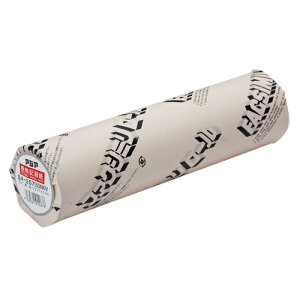 �y�|�C���g20�{�z�i�܂Ƃ߁j �t�@�N�X�p���M���[���� �A�W�A���� �t�@�N�V�~���p�E���M�L�^�� B4-257(50M)V 4989561012676 ���K�i�FB4�����T�C�Y�F��257mm×��50m×�c1�C���` 1�{�y×12�Z�b�g�z