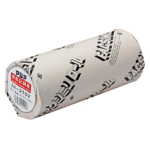 y|Cg20{zi܂Ƃ߁j t@NXpM[ AWA t@NV~pEML^ A4-210V 4989561012003 KiFA4TCYF210mm×100m×c1C` 1{y×12Zbgz