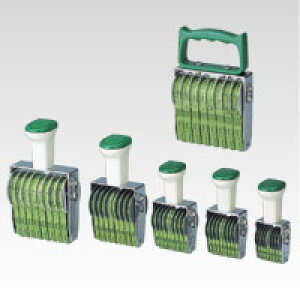 y|Cg20{zi܂Ƃ߁j ]S Tr[ eNm^b`]S TK-058 4962422112708 KiF5E8A 1y×12Zbgz