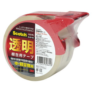 y|Cg20{zi܂Ƃ߁j e[v X[G XRb`mRn@pe[v 313D 1PN 4548623628646 tiFJb^[ 1y×50Zbgz