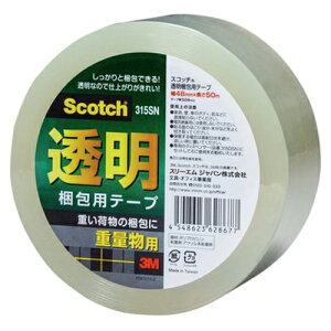 yN[|zzzi܂Ƃ߁j e[v X[G XRb`mRn@pe[v 315SN 4548623628677 1y×50Zbgz