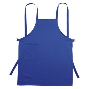 yN[|zzzi܂Ƃ߁j ƗpGv JZ Gv u[ 47228-10 4548267558583 1y×5Zbgz