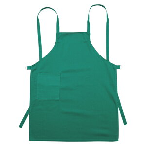 y|Cg20{zi܂Ƃ߁j ƗpGv JZ Gv O[ 47228-80 4548267558651 1y×5Zbgz