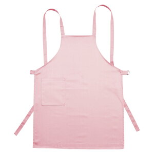 y|Cg20{zi܂Ƃ߁j ƗpGv JZ Gv sN 47228-72 4548267558644 1y×5Zbgz