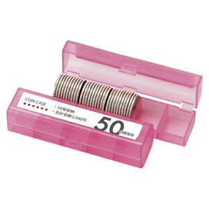 y|Cg20{zi܂Ƃ߁j RCP[X I[v RCP[X sN M-50 4970115616808 OF96×25×25mm[F50~d50 1y×80Zbgz