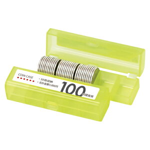 y|Cg20{zi܂Ƃ߁j RCP[X I[v RCP[X CG[ M-100 4970115616907 OF94×26×26mm[F100~d50 1y×80Zbgz