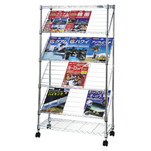 y|Cg20{zyPiz ptbgX^h ACXI[} ȂȂ߃VFt MMN624 4905009214617 KiF4iOF660×275×1260mm