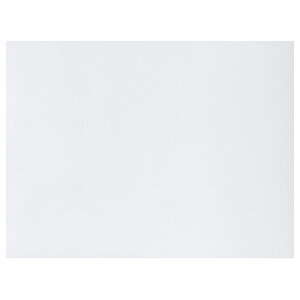 y|Cg20{zi܂Ƃ߁j zCg{[hi}Olbgj \jbN zCg{[hV[gΉ MS-393 4970116035066 OF600×c450mm 1y×3Zbgz