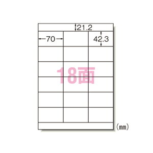 yN[|zzzi܂Ƃ߁j v^xi[U[v^pj G[ xV[@}bgiA4j 28364 4906186283649 KiFA418 1y×2Zbgz