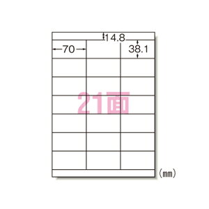 yN[|zzzi܂Ƃ߁j v^xi[U[v^pj G[ xV[@}bgiA4j 28365 4906186283656 KiFA421 1y×2Zbgz