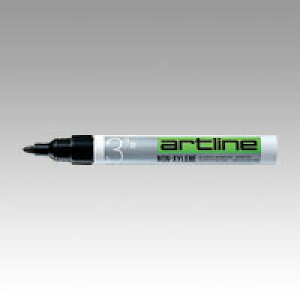 yN[|zzzi܂Ƃ߁j }[J[y V`n^ A[gC}[J[@AR[nCL  K-70 4974052223044 1{y×80Zbgz