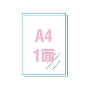 yN[|zzzi܂Ƃ߁j v^xi[U[v^pj G[ OłgTCxV[  31045 4906186310451 1܁y×5Zbgz