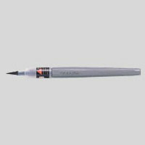 yN[|zzzi܂Ƃ߁j My ؂Ă ؂ĂM XFP5M 4902506142917 dlF痿MEJ[gbWCNށF痿 1{y×20Zbgz
