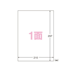 yN[|zzzi܂Ƃ߁j v^xiCNWFbgv^pj G[ OłgTCxV[@A4 32001 4906186320016 1y×5Zbgz