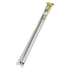 y|Cg20{zi܂Ƃ߁j Uh~pi ACXI[} Uh~tB HBF-9618N 4905009884605 OF960×1800mm 1y×5Zbgz