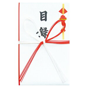 �y�N�[�|���z�z���z�i�܂Ƃ߁j �ژ^ Nagatoya �v�����^�ژ^ ��-094 4961411000941 ���O���F�c220×��135mm 1���y×20�Z�b�g�z