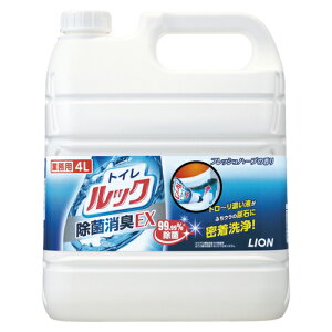 y|Cg20{zi܂Ƃ߁j gCp CI gC̃bN@ۏLEX 271967 4903301172314 eʁF4l 1y×6Zbgz