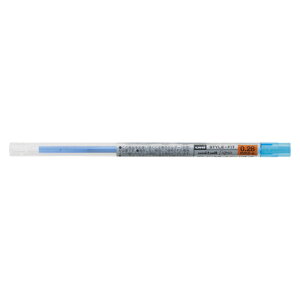 y|Cg20{zi܂Ƃ߁j ML OHM X^CtBbg Cgu[ UMR10928.8 4902778092897 1{y×100Zbgz