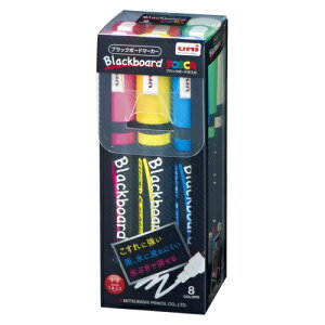 y|Cg20{zi܂Ƃ߁j ubN{[h}[J[ OHM ubN{[h|XJ PCE2005M8C 4902778136195 dlF8FZbg 1y×10Zbgz