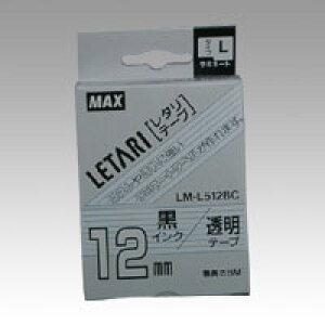 yN[|zzzi܂Ƃ߁j r[|bvpi }bNX r[|bv@~jiPM|36A36NA36HA3600A24A2400A2400NjE^iLM|1000ALM|2000jʏՕi LX90170 4902870052904 12mm 1y×10Z