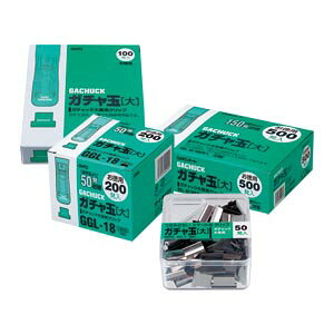 �y�N�[�|���z�z���z�i�܂Ƃ߁j �K�`���� �I�[�g �K�`���� GGL-6 4971516451005 ���K�i�F�� 1�y×24�Z�b�g�z