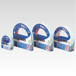 yN[|zzzi܂Ƃ߁j ʃe[v j`o iCX^bNmTMn̓^Cv NW-K15S 49572650 @F15mm×5m 1y×40Zbgz